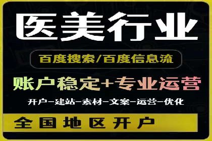 SEM优化策略案例分析