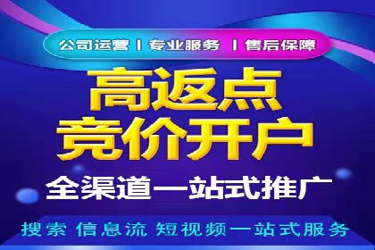 案例分析：百度推广优化，打造高效广告投放