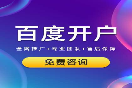 百度广告竞价在移动端的运用：某APP的推广策略