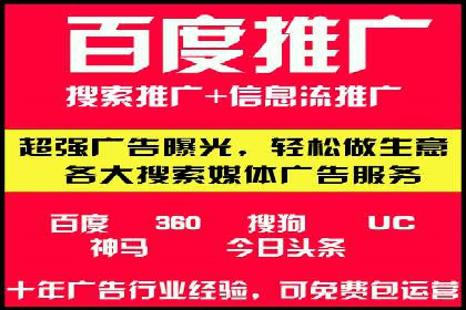 案例解析：SEM搜索引擎优化助力电商快速崛起